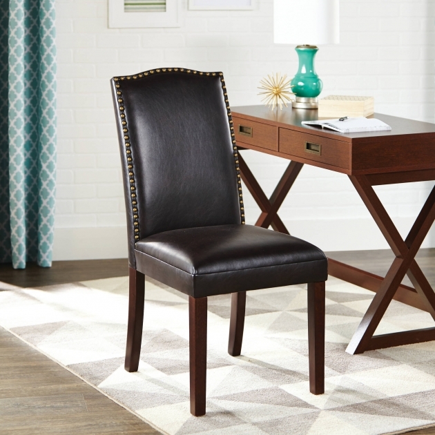 Great Accent Chair For Desk Pictures