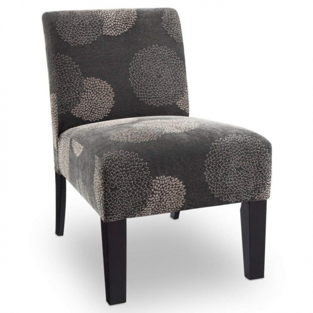 Rust Accent Chair Chair Design