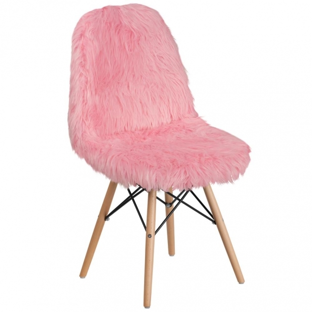 Incredible Light Pink Accent Chair Pictures