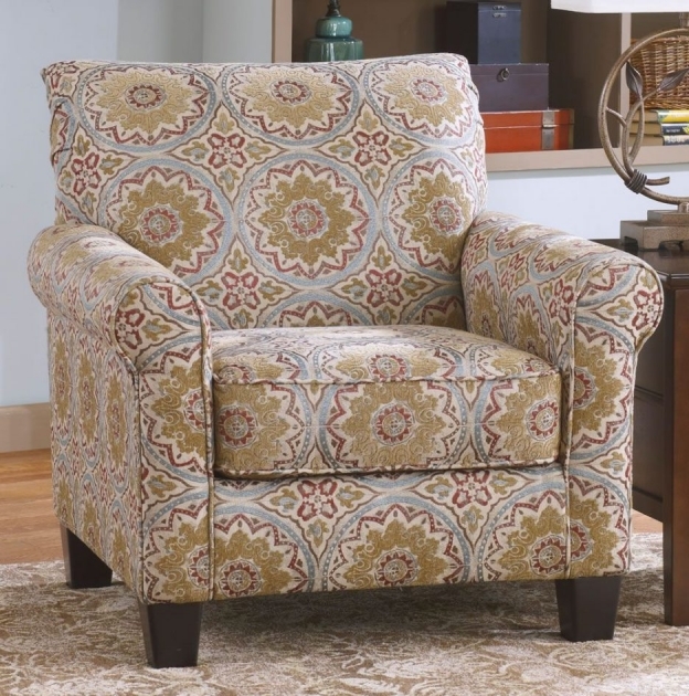Inspiring Cheap Accent Chairs For Sale Pics