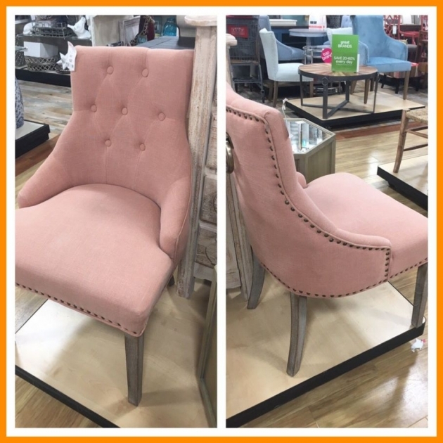 Inspiring Home Goods Accent Chairs Pics