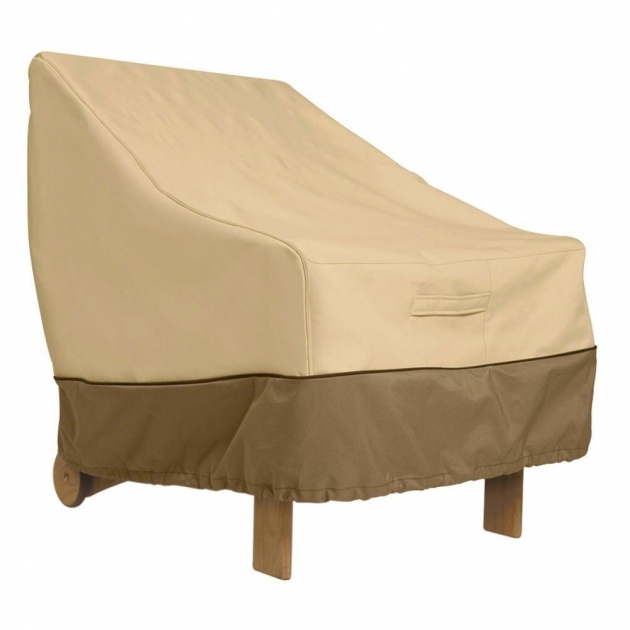 Interesting Cheap Patio Chair Covers Picture