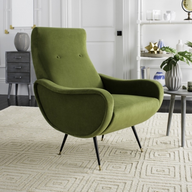 Luxurious Jcpenney Accent Chairs Ideas