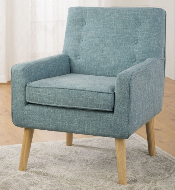 Luxurious Peacock Accent Chair Pictures