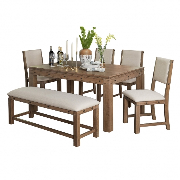Luxurious Target Kitchen Table And Chairs Pictures