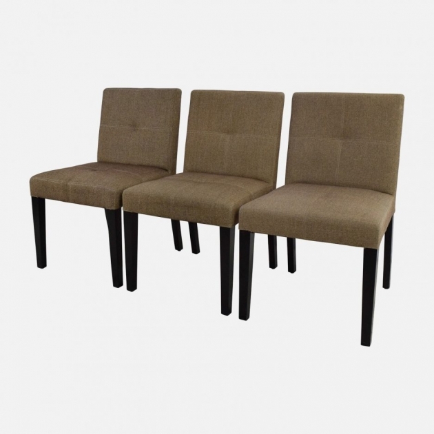 Luxury Custom Patio Chair Cushions Photos