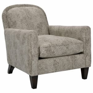 Broyhill Accent Chairs