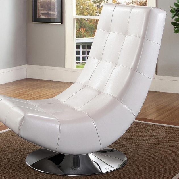 Marvelous Jcpenney Accent Chairs Ideas