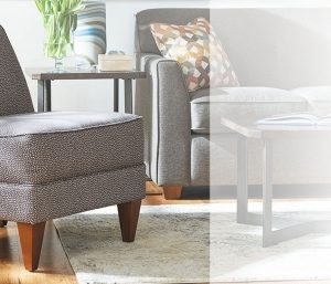 Lazy Boy Accent Chairs