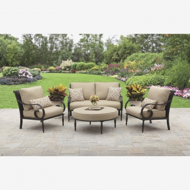 Marvelous Menards Patio Chairs Pictures