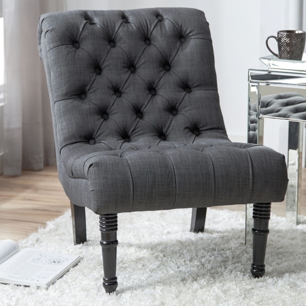 Mesmerizing Accent Chairs Under $100 Photo