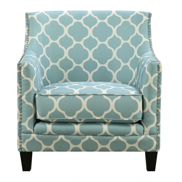 Most Inspiring Accent Chairs Turquoise Ideas