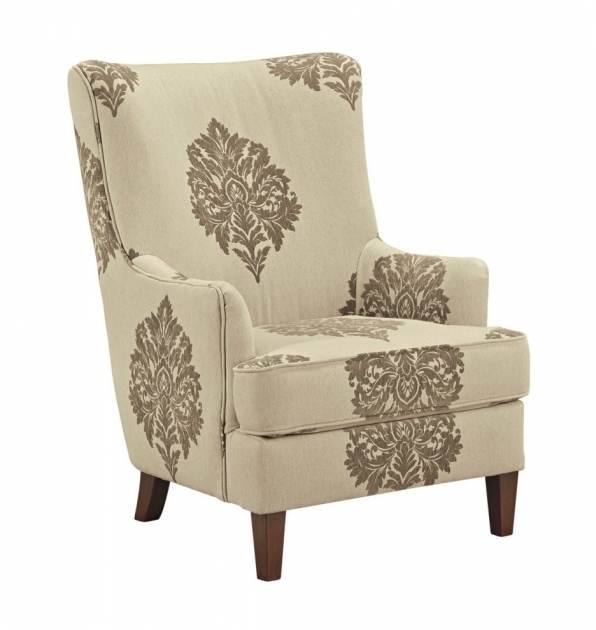 Most Inspiring Accent Chairs Under $150 Image