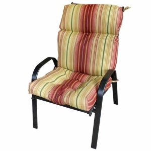 Cheap Patio Chair Cushions Clearance