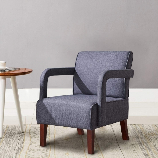 Most Inspiring Inexpensive Accent Chairs Pic