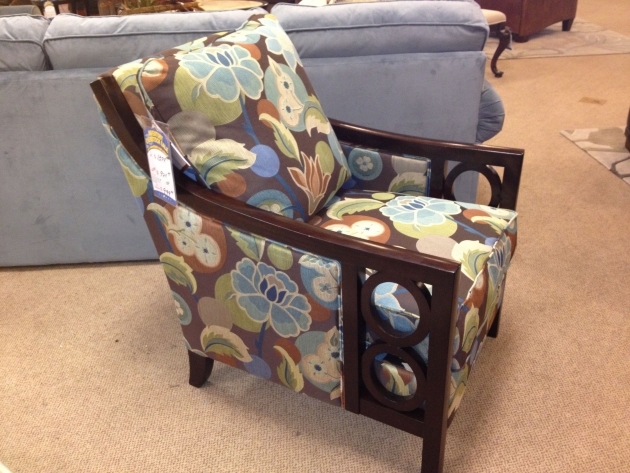 Most Inspiring Lazy Boy Accent Chairs Ideas