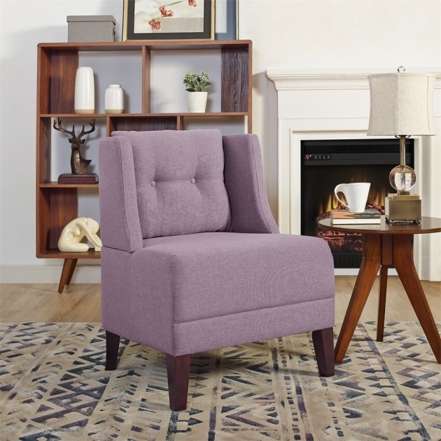 Most Inspiring Plum Accent Chair Pictures