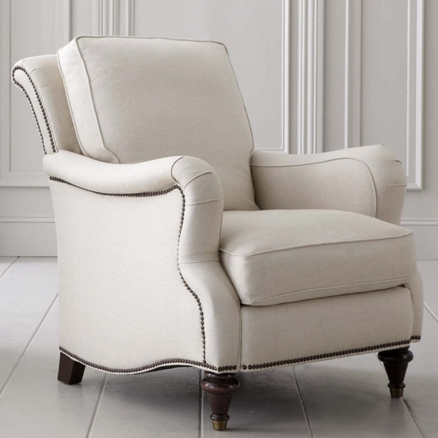 Most Inspiring Rocking Accent Chairs Picture