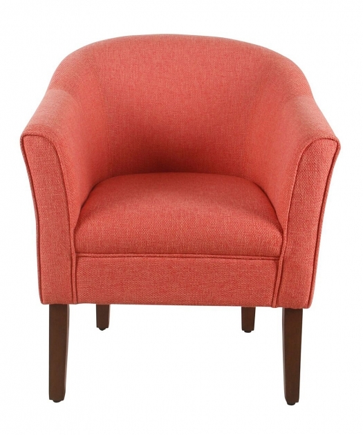 Coral Accent Chair Chair Design