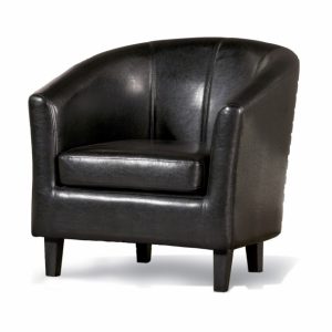 Hd Designs Morrison Accent Chair