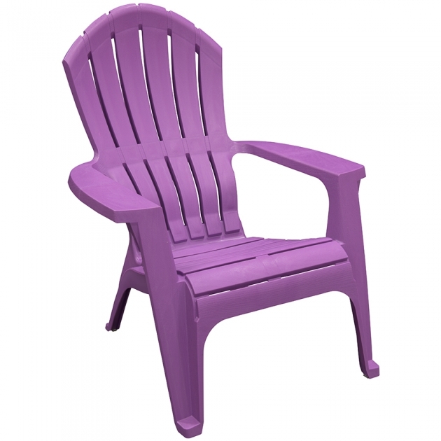 Nice Purple Patio Chairs Pics