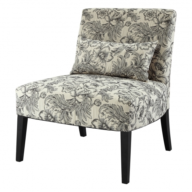 Outstanding Accent Chair Slipcover Pics