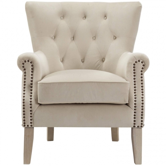 Outstanding Armed Accent Chairs Pictures