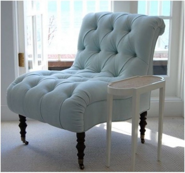 Outstanding Cheap Accent Chairs Under 50 Photo