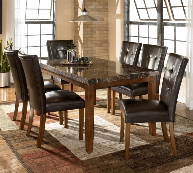 Outstanding Cheap Kitchen Table And Chair Sets Photos