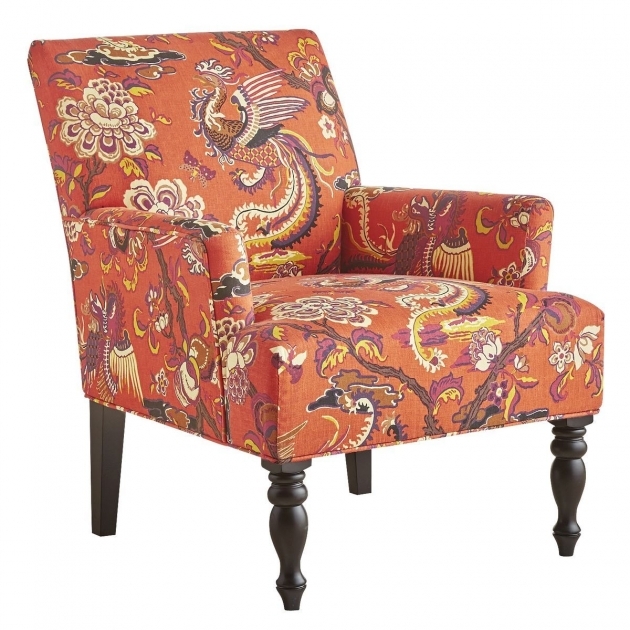 Outstanding Pier One Accent Chairs Images