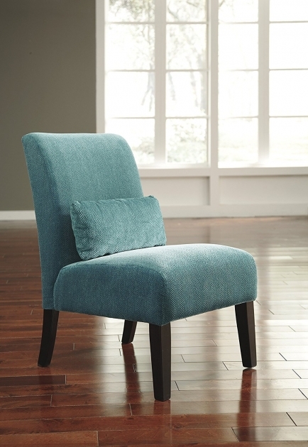 Outstanding Sears Accent Chairs Photo