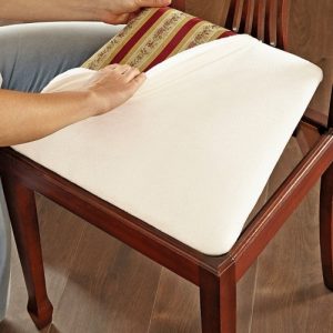 Seat Covers For Kitchen Chairs