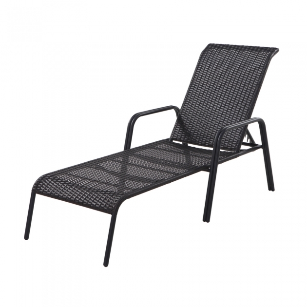 Popular Patio Lounge Chairs Clearance Images