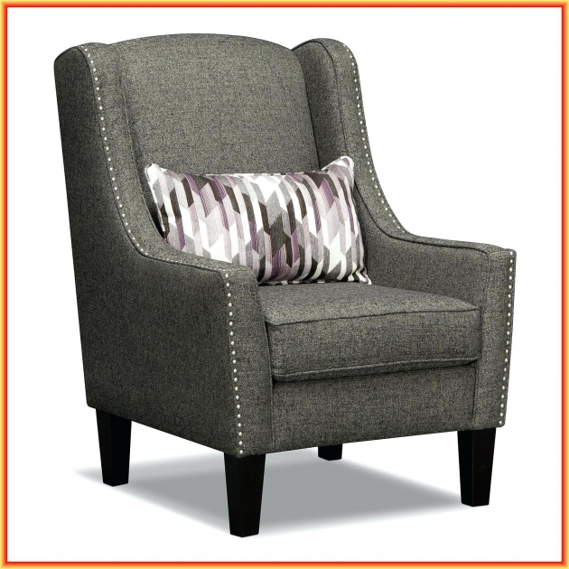 Popular Small Accent Chairs For Bedroom Photos