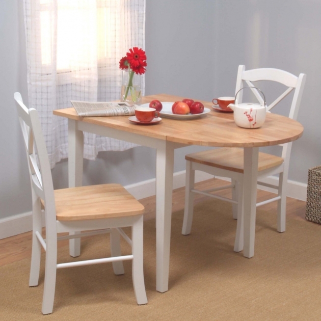 Popular Target Kitchen Table And Chairs Image