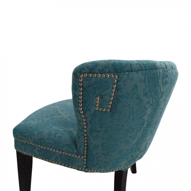Splendid Home Goods Accent Chairs Picture