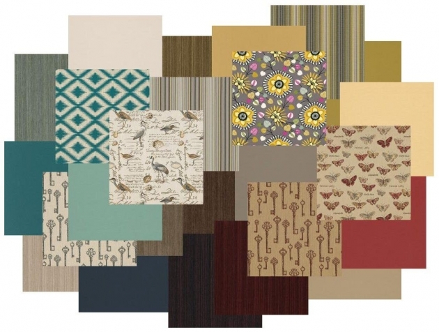 Splendid Lazy Boy Accent Chairs Ideas