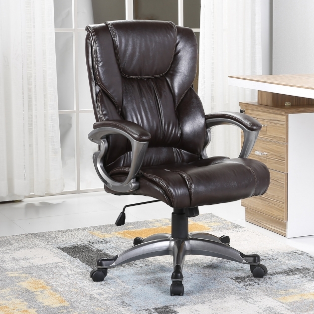 Splendid Office Max Office Chairs Image