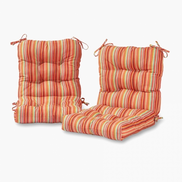 Splendid Threshold Patio Chairs Image