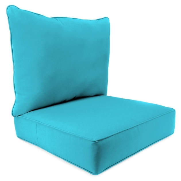 Stunning Kmart Patio Chair Cushions Picture