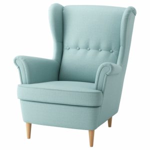 Ikea Accent Chair