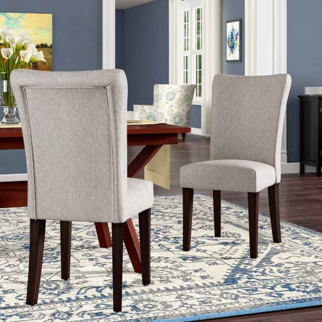 Top Accent Chair Sets Ideas