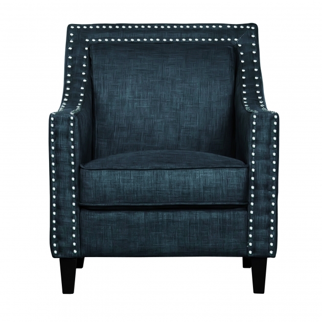 Top Royal Blue Accent Chair Photos