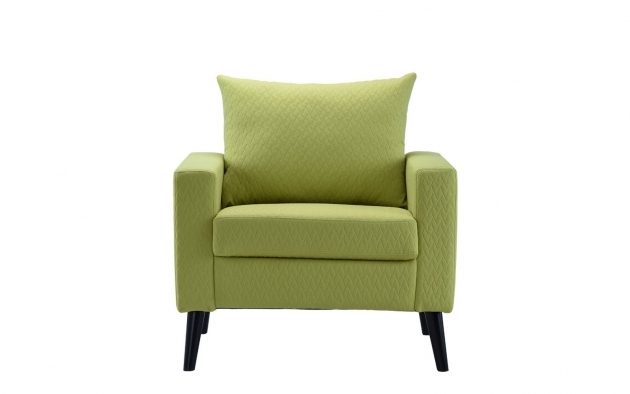 Wonderful Lime Green Accent Chair Ideas