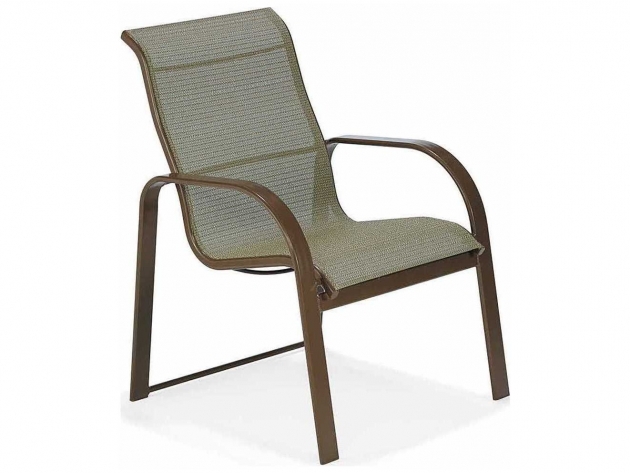 Wonderful Replacement Slings For Winston Patio Chairs Ideas