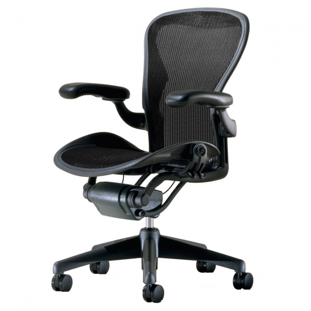Best Office Chair For Back Pain Utlimate Pictures 04