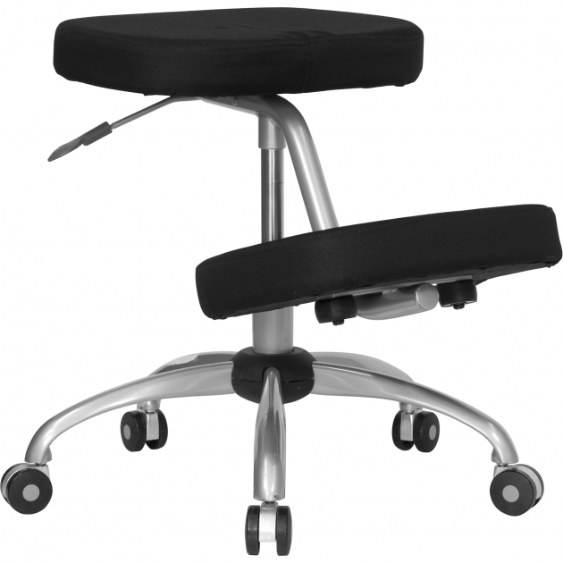 Ergonomic Kneeling Chair Flash Furniture Wl 1425 Gg Mobile Photos 51