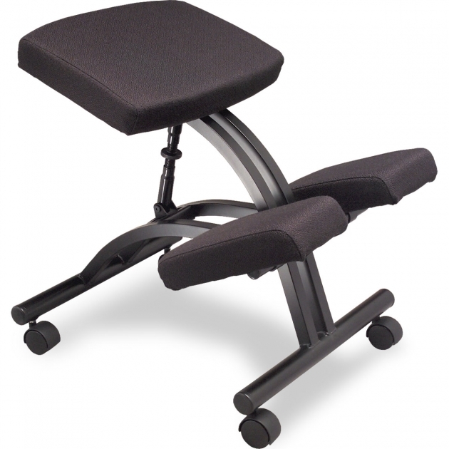Ergonomic Kneeling Chair Sit4life Kneeler Perfect Fit Metal Kneeling Chairs Image 90