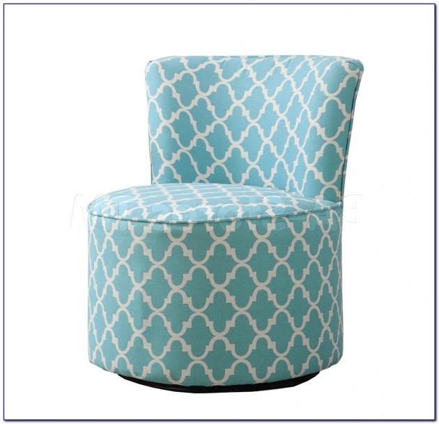Incredible Round Swivel Chair Covers Chairs Home Design Ideas Images 76