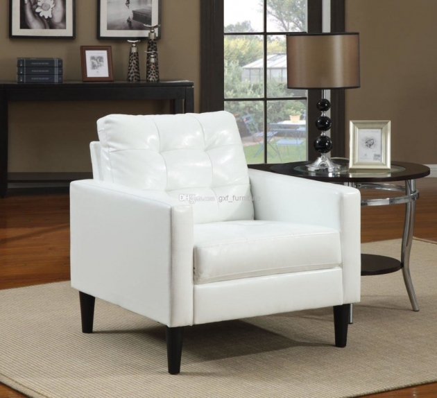 Swivel Chairs For Living Room Stylish Swivel Arm Chairs Photo 06